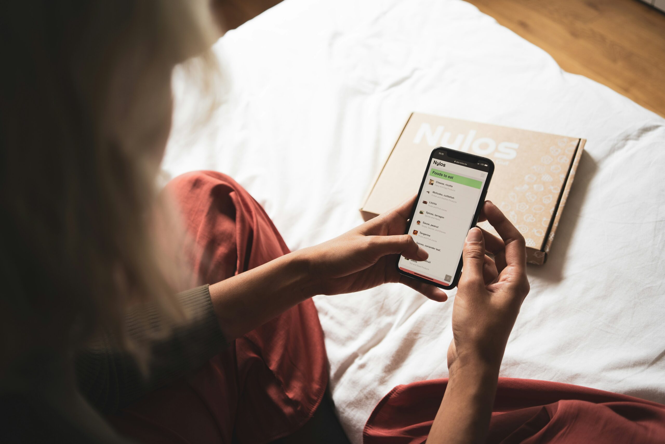 Mobile Apps and Personalisation: Meeting Passenger Expectations