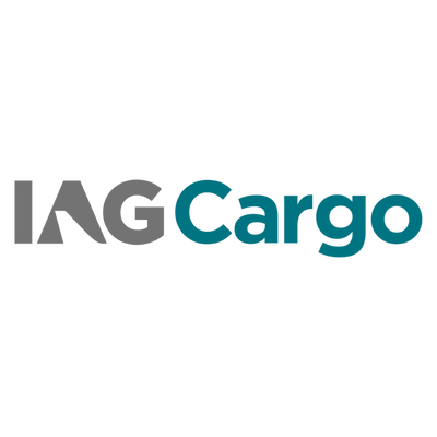 IAG Cargo