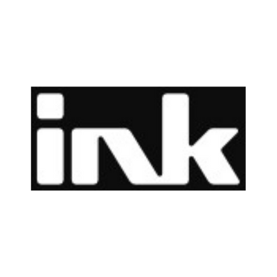 ink innovation