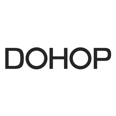 DOHOP