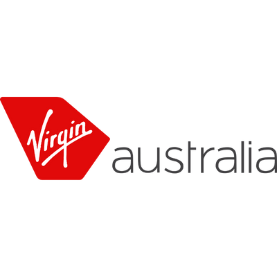 Virgin australia