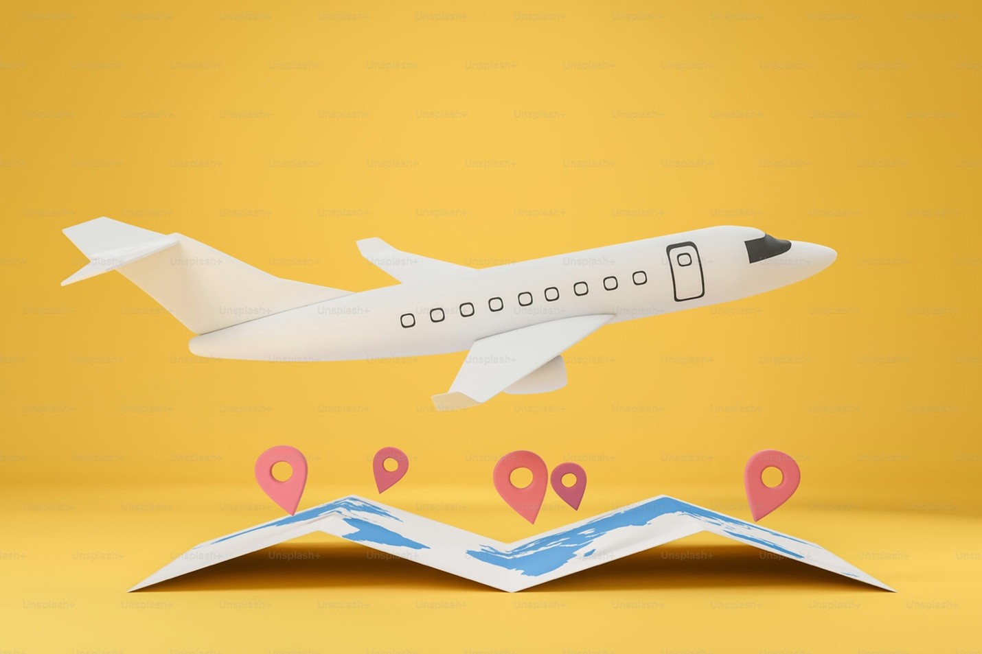 The Five Hottest Jobs in Airline Tech Right Now