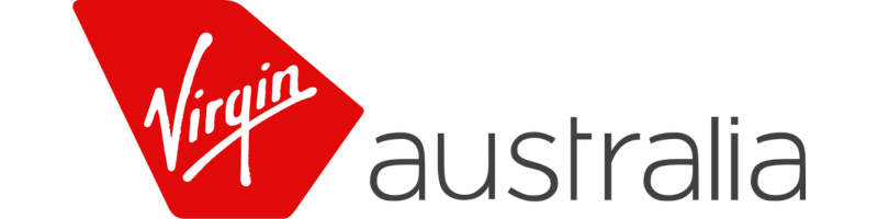 Virgin Australia