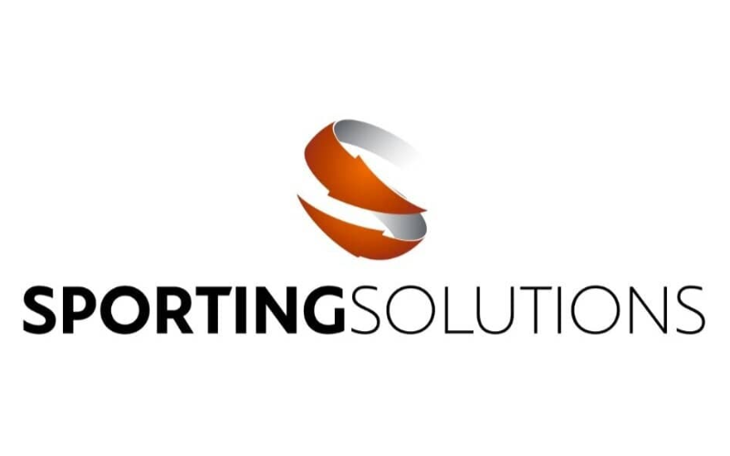 Sporting Solutions