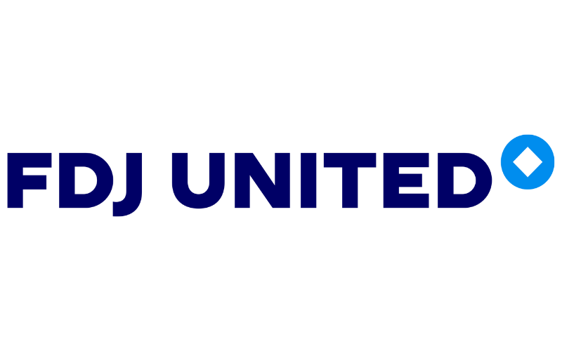 FDJ United