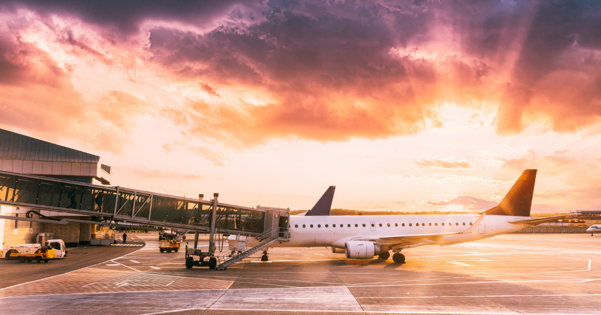 Revolution, not iteration, what modern retailing really demands